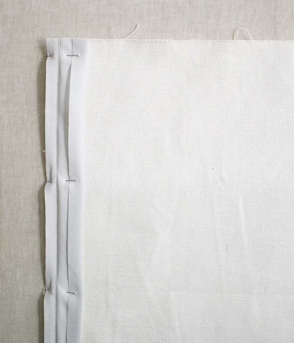 Wrap Pocket Tote | Purl Soho