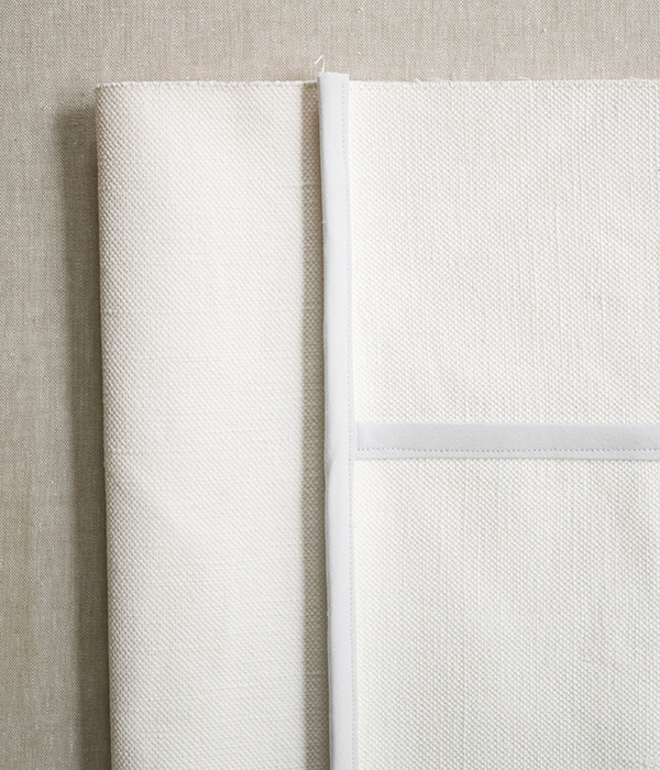 Wrap Pocket Tote | Purl Soho