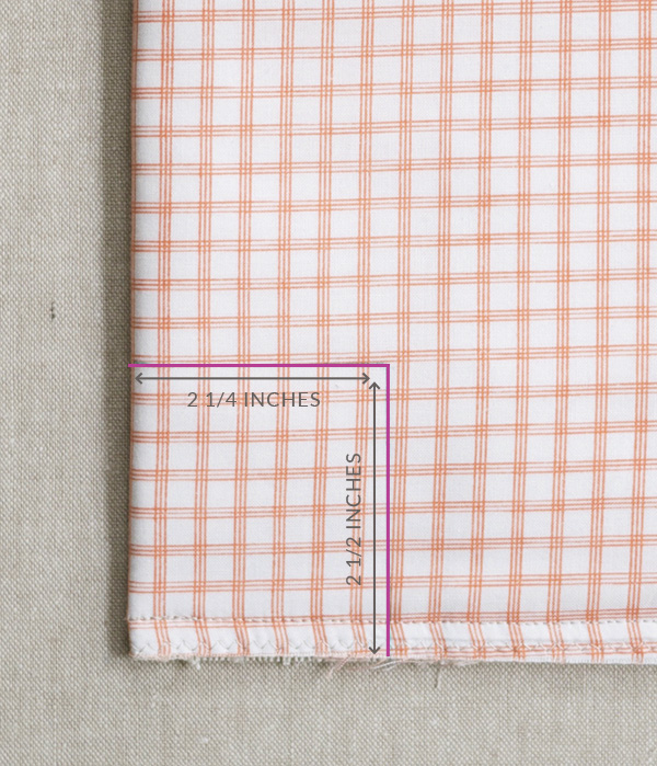 Wrap Pocket Tote | Purl Soho