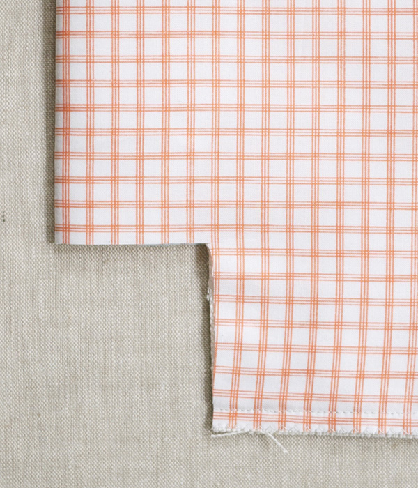 Wrap Pocket Tote | Purl Soho
