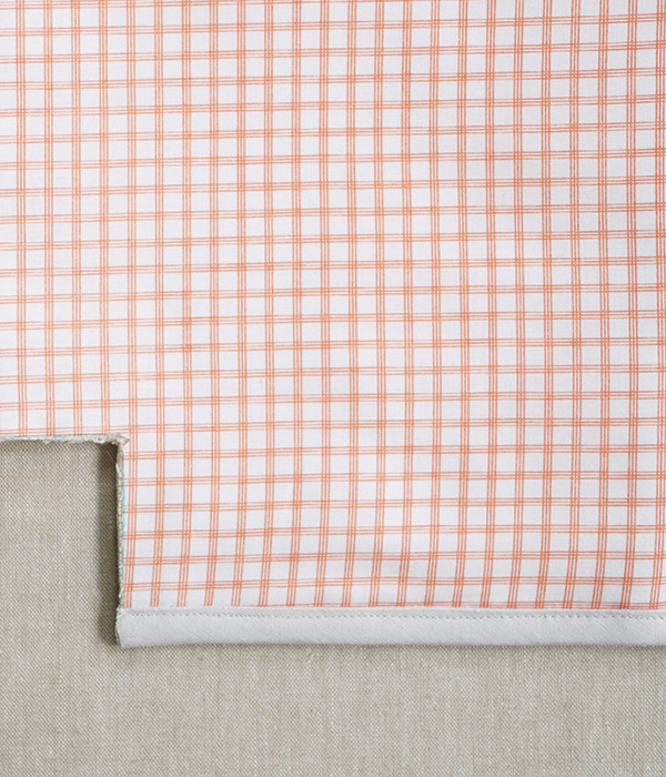 Wrap Pocket Tote | Purl Soho