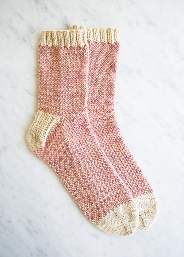 Best Spring Projects for 2016 | Purl Soho
