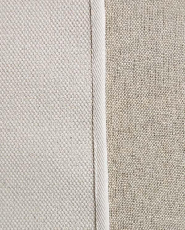 Big Boat Tote | Purl Soho