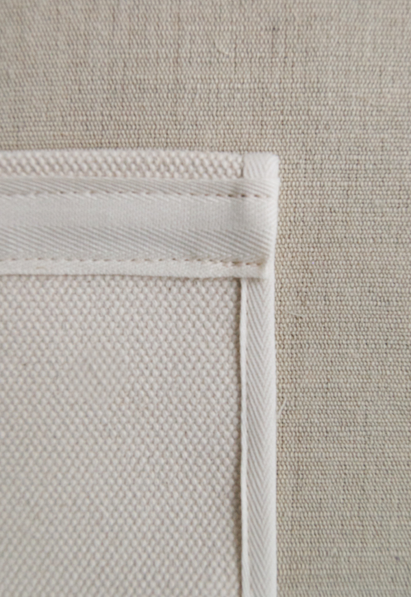 Big Boat Tote | Purl Soho