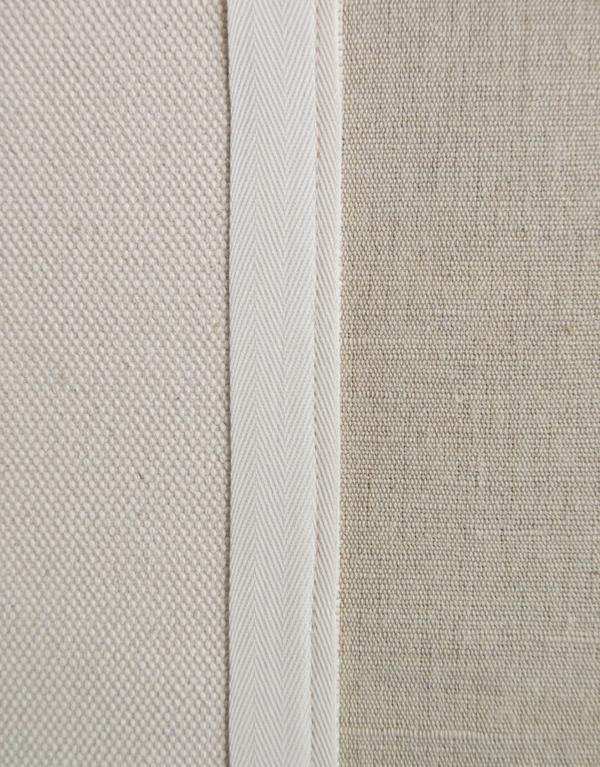 Big Boat Tote | Purl Soho