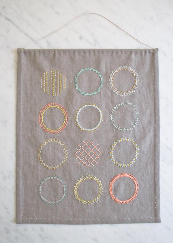 Best Projects of 2015! | Purl Soho