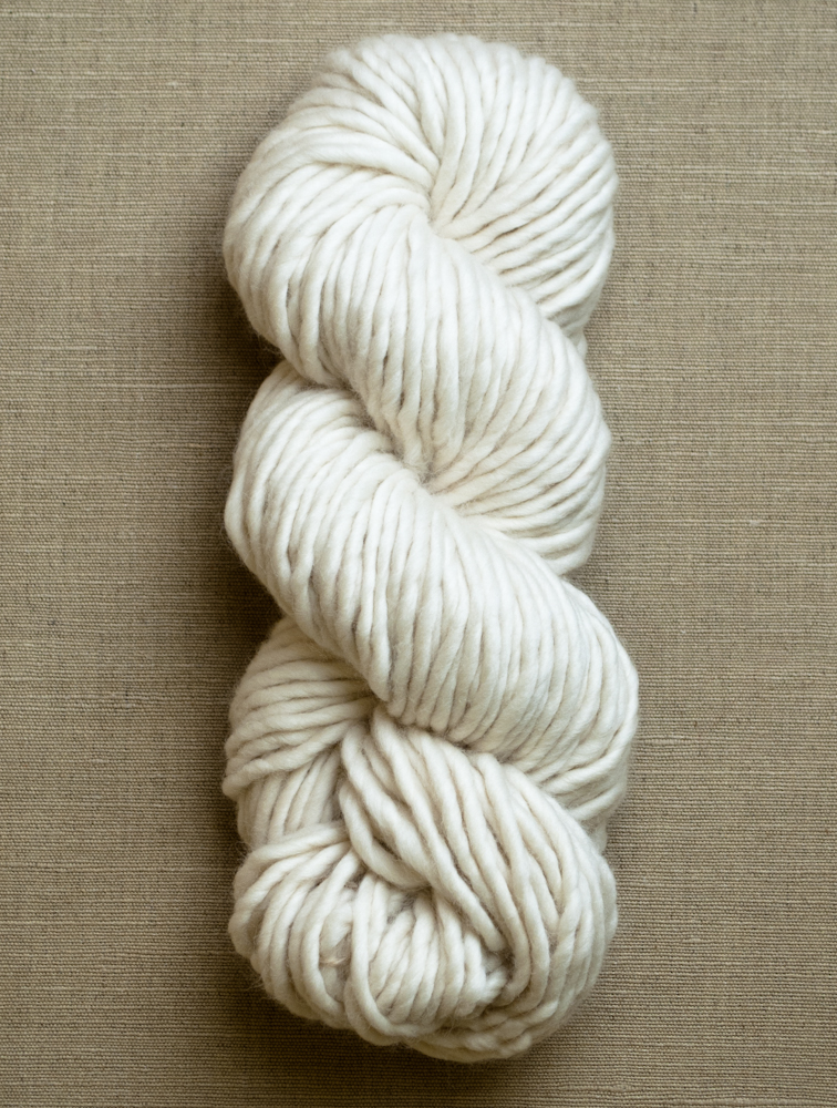 Ancient Stitch Mittens | Purl Soho