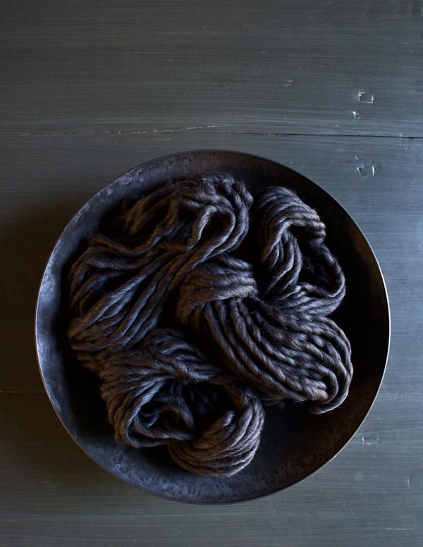 Introducing Purl Soho’s Gentle Giant! | Purl Soho