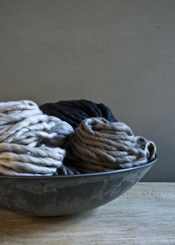 Introducing Purl Soho’s Gentle Giant! | Purl Soho