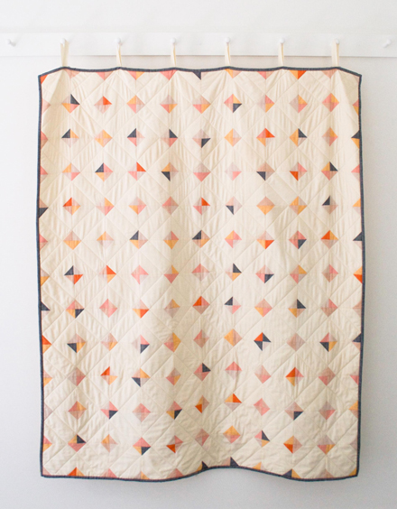 Best Projects of 2015! | Purl Soho