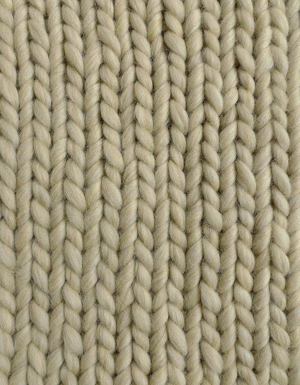 Wet Splice (aka Spit Splice) | Purl Soho