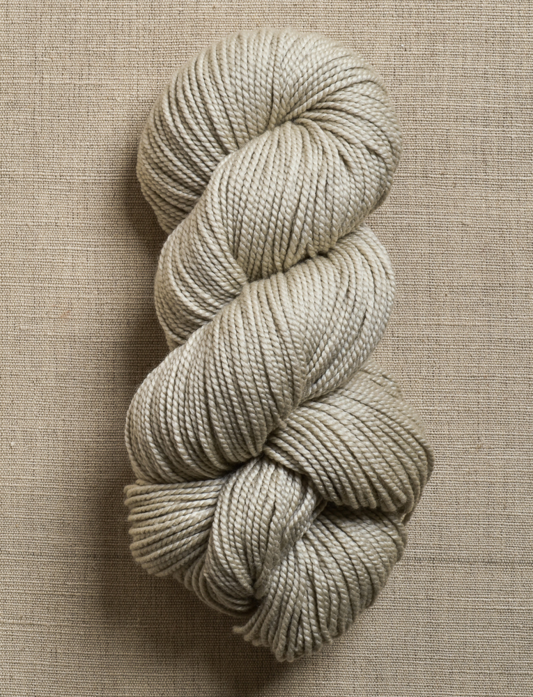 Fisherman’s Rib Hand Warmers | Purl Soho