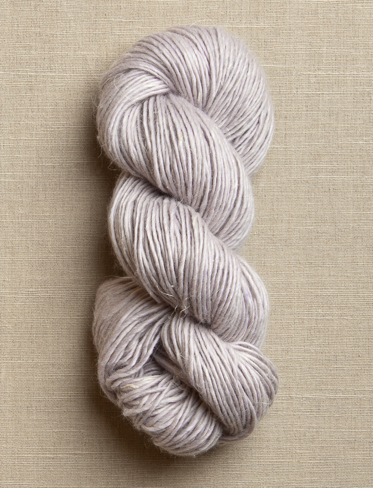 Foxglove Vest | Purl Soho