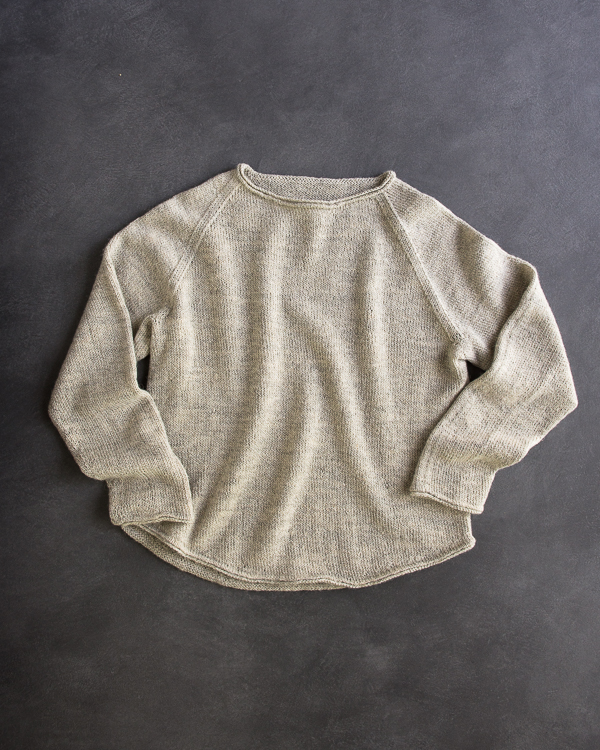 Best of 2016 | Purl Soho