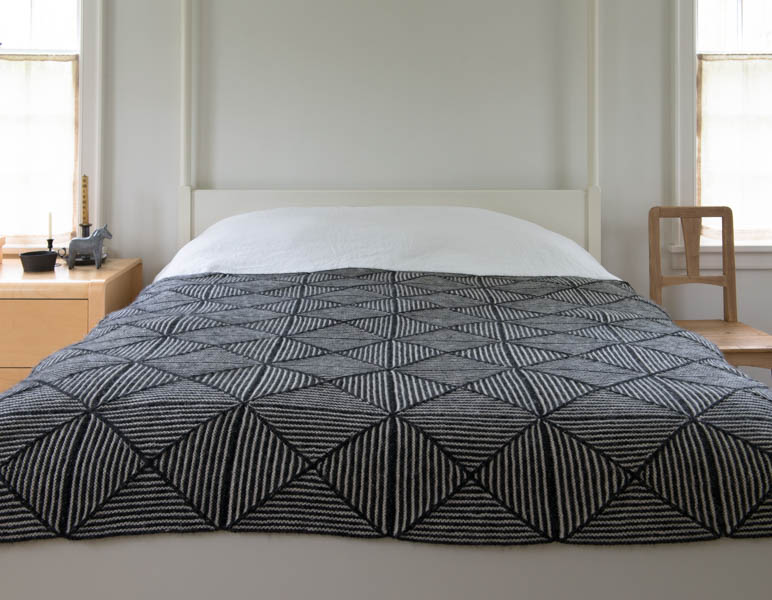 Slip Slip Knit Pass (s2kp) | Purl Soho