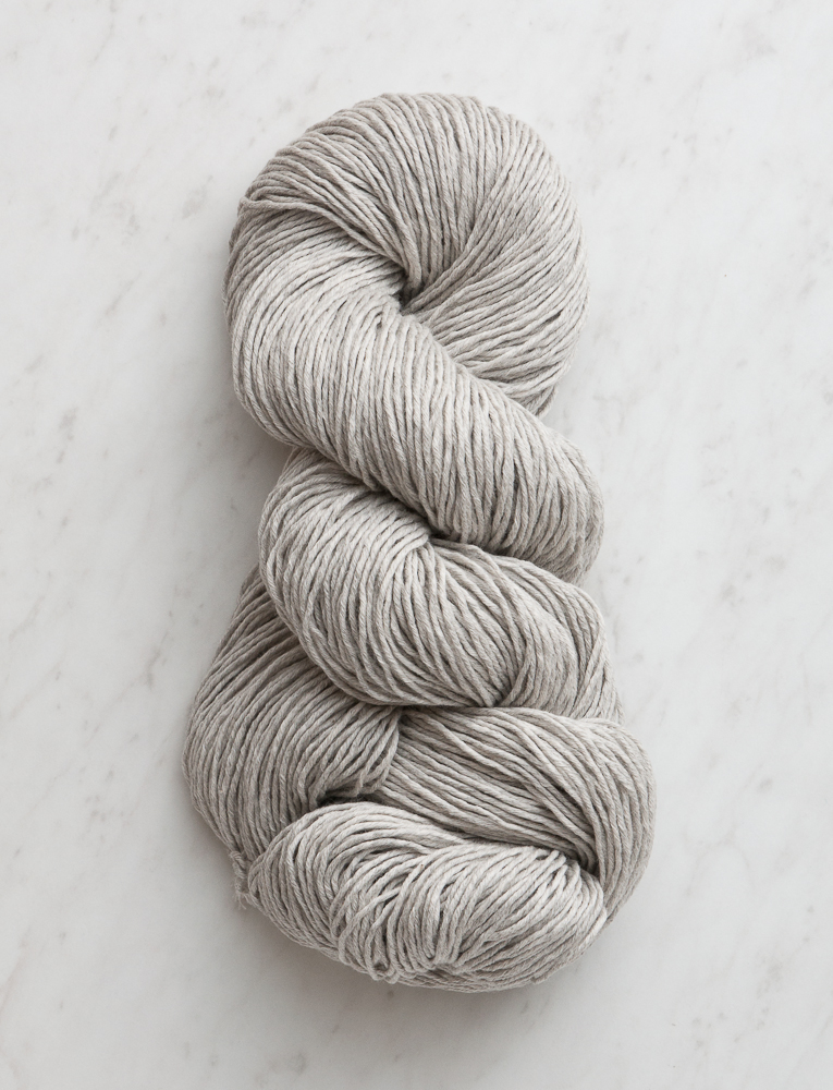 Clean + Simple Baby Dress | Purl Soho