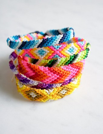 Best Projects for Summer Travel | Purl Soho