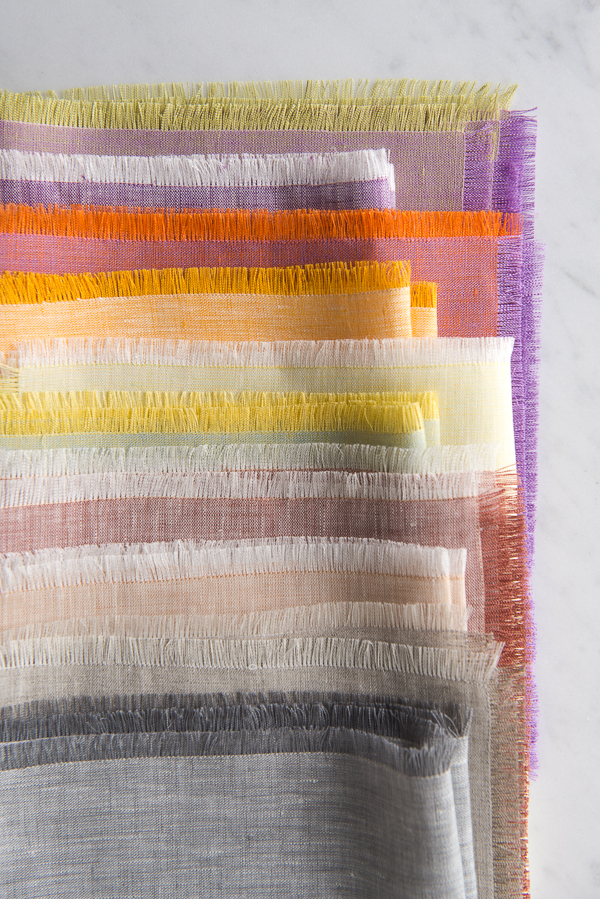 Best of 2016 | Purl Soho