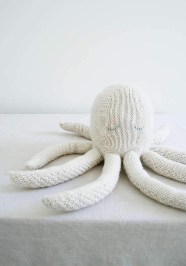 Best Projects for Summer Travel | Purl Soho