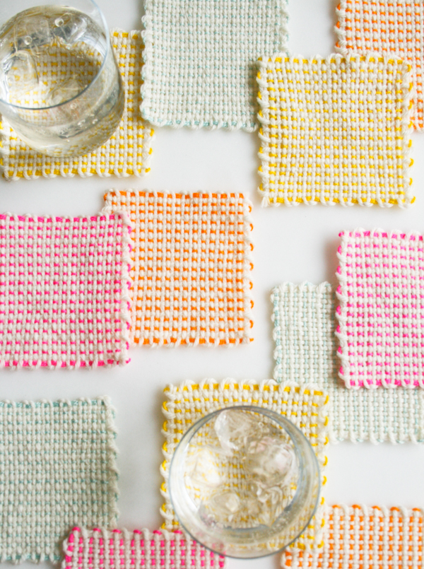 Best Projects for Summer Travel | Purl Soho