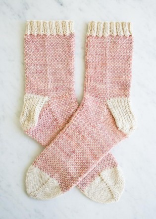 Best Projects for Summer Travel | Purl Soho