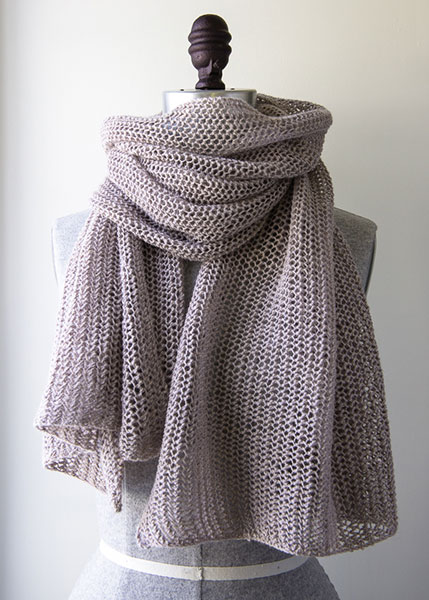 Best Fall Knits for 2016 | Purl Soho