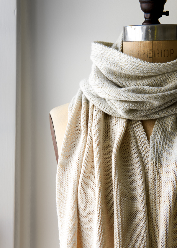 Best of 2016 | Purl Soho