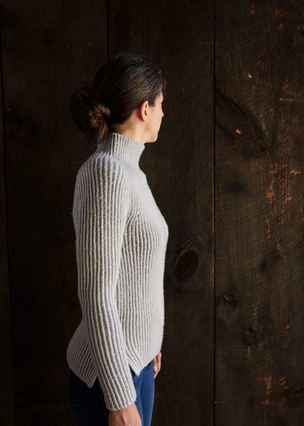 Best of 2016 | Purl Soho
