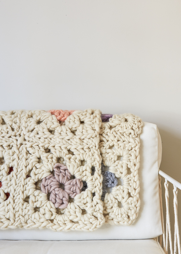Best of 2016 | Purl Soho