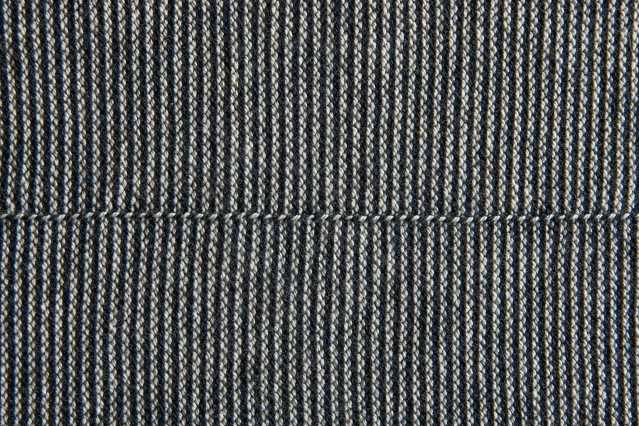 Learn-to-Love-Steeks Blanket | Purl Soho