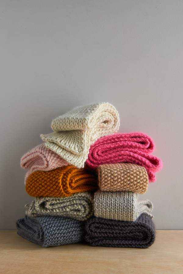 The Purl Soho Gift List 2017 | Purl Soho