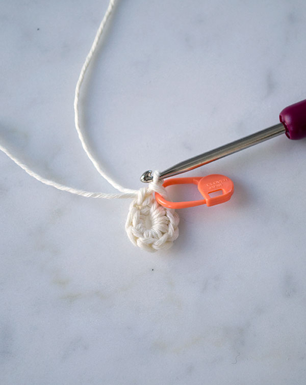 Crocheted Yarmulkes | Purl Soho