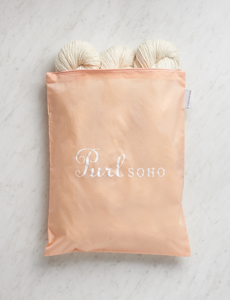 Mother’s Day Gifts for 2017 | Purl Soho
