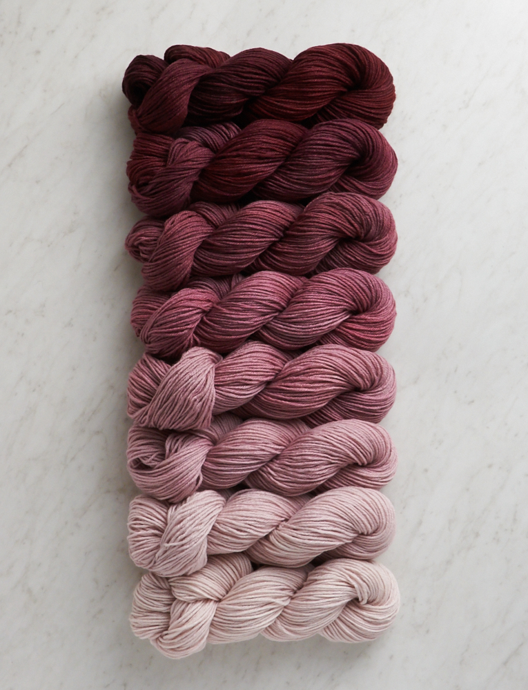 Mother’s Day Gifts for 2017 | Purl Soho