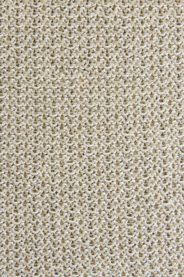 Slip Stitch Dishtowels in Cotton Pure | Purl Soho