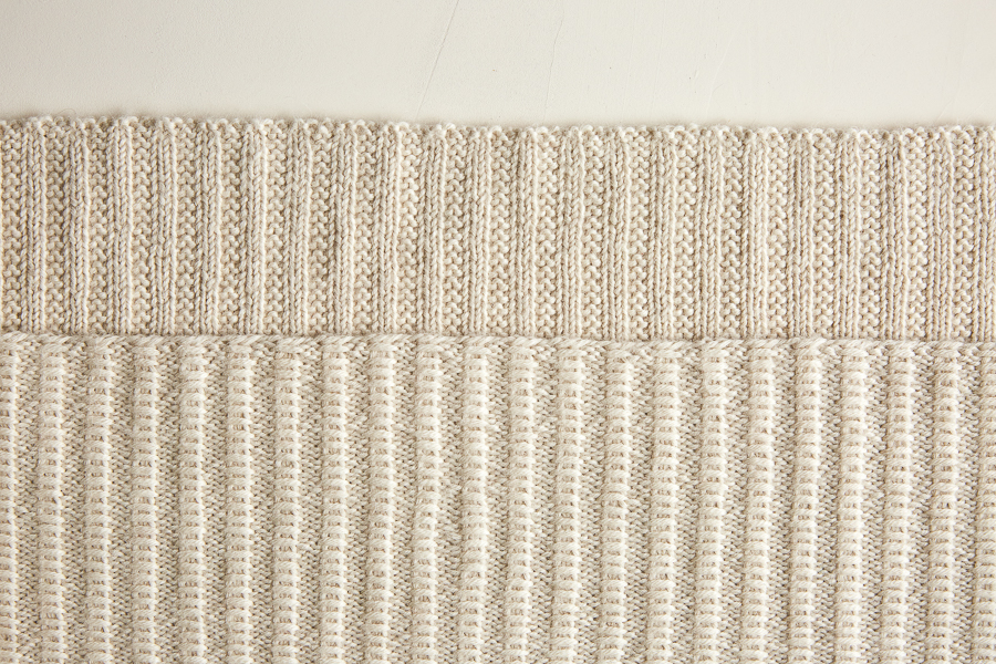 Floats Cowl | Purl Soho
