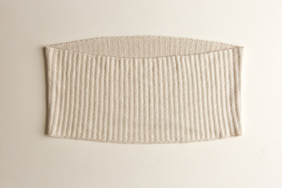 Floats Cowl | Purl Soho