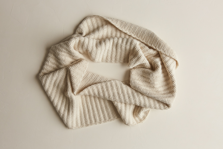 Floats Cowl | Purl Soho