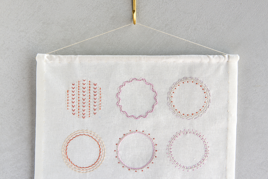 The Purl Soho Gift List 2017 | Purl Soho
