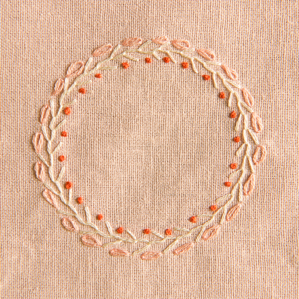 Beginner Sampler in New Colors | Purl Soho