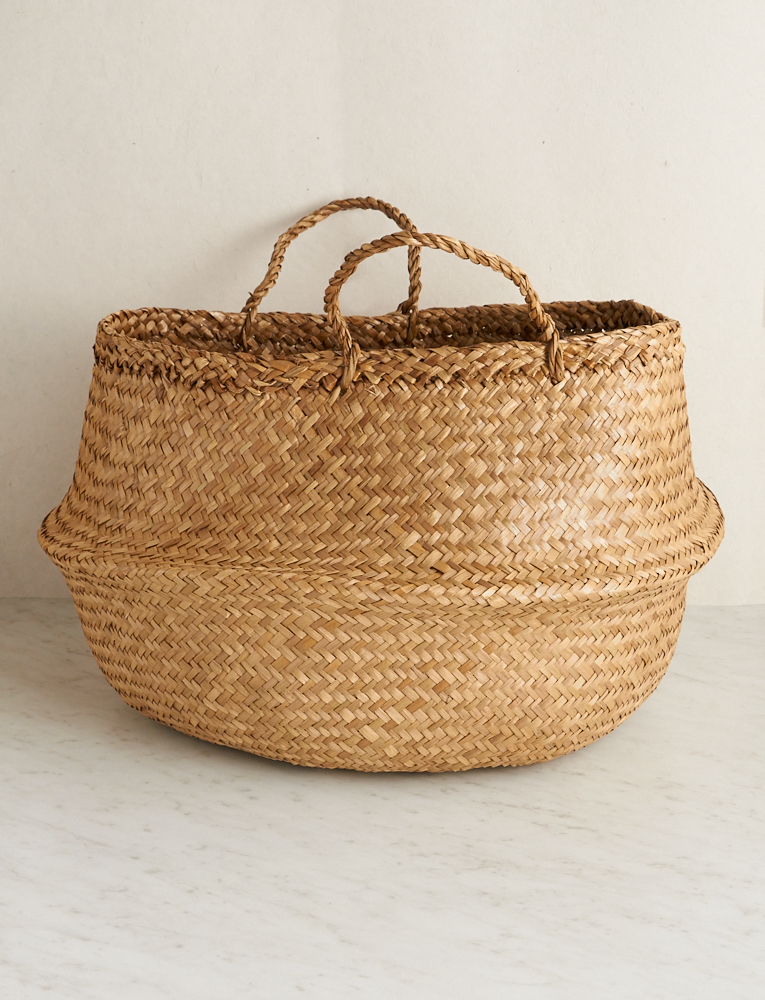 The Purl Soho Gift List 2017 | Purl Soho