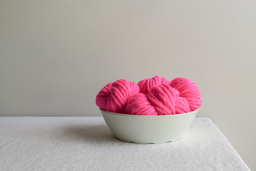 New Colors of Gentle Giant! | Purl Soho