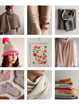 Best Of 2017 | Purl Soho
