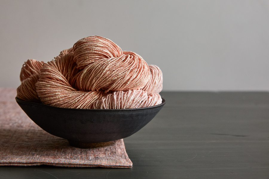 New Yarn: Lantern | Purl Soho