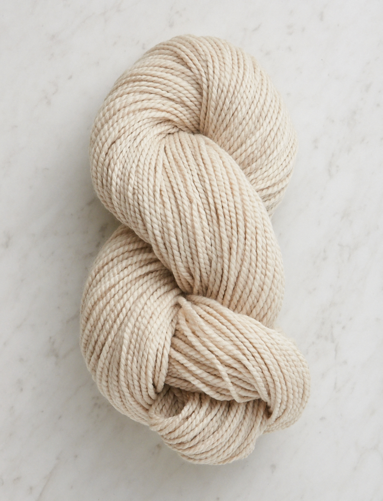 Criss Cross Top | Purl Soho