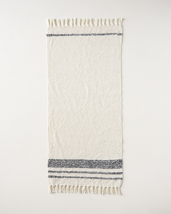 Classic Woven Dishtowels | Purl Soho