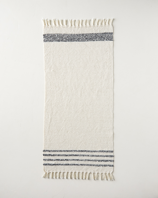 Classic Woven Dishtowels | Purl Soho
