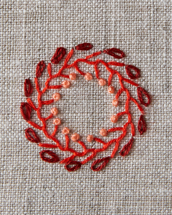 Best of 2018 | Purl Soho