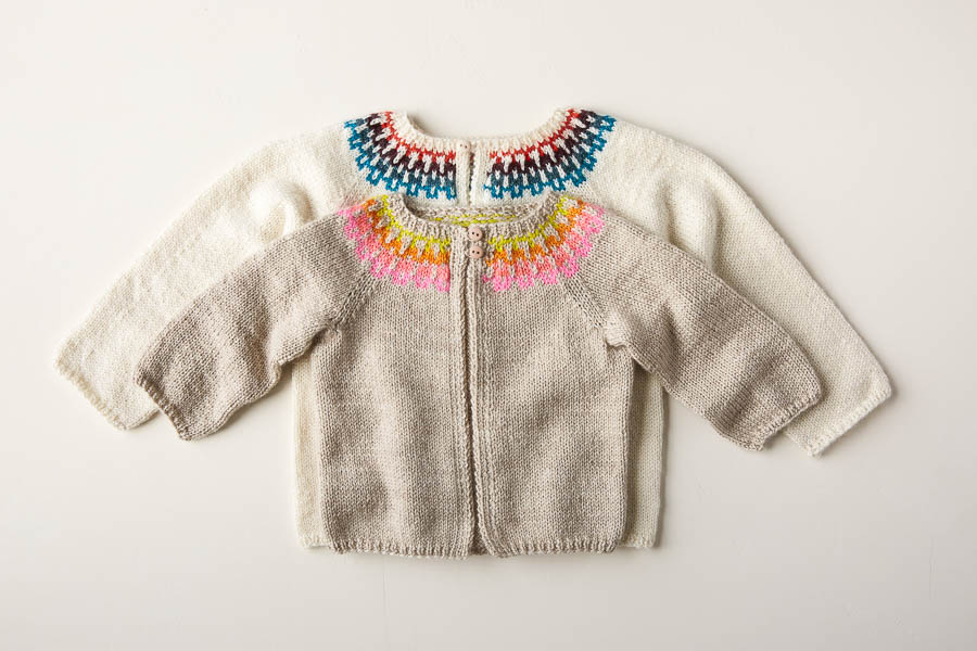 Best of 2018 | Purl Soho