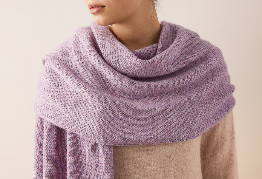 Best of 2018 | Purl Soho